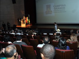 romulo participa do seminario da mobilidade urbana em cg foto claudio goes 1 270x202 - Governo destaca obras de mobilidade em Campina Grande no Seminário Cidade Expressa