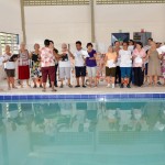 sedh centro de convivencia do idoso no castelo branco ganha piscina coberta foto luciana bessa (3)