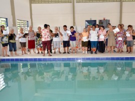 sedh centro de convivencia do idoso no castelo branco ganha piscina coberta foto luciana bessa 3 270x202 - Idosos do Centro de Convivência ganham piscina e sala de musculação