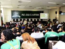 see e mppb campanha nas escolas conte ate 10 foto sergio cavalcanti 4 270x202 - Governo do Estado e Ministério Público lançam campanha “Conte até 10 nas escolas”