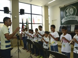 see e mppb campanha nas escolas conte ate 10 foto sergio cavalcanti 61 270x202 - Governo do Estado e Ministério Público lançam campanha “Conte até 10 nas escolas”