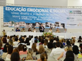 see evento nas escolas Liga Pela Paz foto diego nobrega 121 270x202 - Projeto sobre Cultura de Paz nas escolas é lançado em João Pessoa