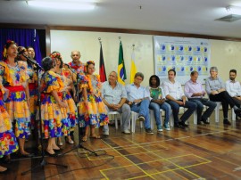 sejel BOLSA ATLETA foto jose marques 2 270x202 - Governo do Estado lança oficialmente o Programa Bolsa Atleta 2014