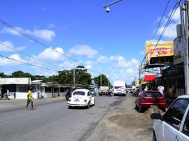 sergio cavalcanti ascom SEE 9 270x202 - Ações para duplicação da Avenida Cruz das Armas estão aceleradas