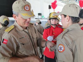 03.07.14 dia nacional bombeiro militar comemorado 8 270x202 - Entrega de medalhas marca comemorações do Dia Nacional do Bombeiro na Paraíba