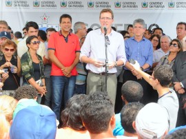 SES Entrega hospital em Mamanguape foto jose marques 6 270x202 - Hospital de Mamanguape vai beneficiar 160 mil pessoas de 11 municípios