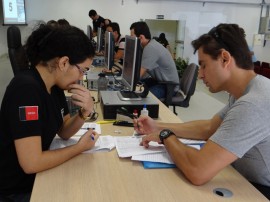 academia de policia civil abre matricula para curso de formacao 1 270x202 - Curso de Formação dos aprovados da Polícia Civil começa no mês de agosto