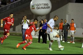 almeidao foto francisco frança 29 270x180 - Governo entrega Almeidão e inaugura equipamentos do complexo esportivo