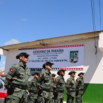 campina grande-policia ambiental (14)-portal