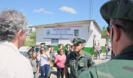 campina grande policia ambiental 17 portal 270x158 - Governo do Estado inaugura 1º Pelotão de Polícia Ambiental de Campina Grande