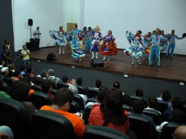 cine sao jose foto francisco frança 6 270x202 - Governo do Estado reinaugura Cine-teatro São José em Campina Grande