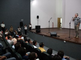 cine sao jose foto francisco frança 7 270x202 - Governo do Estado reinaugura Cine-teatro São José em Campina Grande