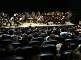 espaço cultural foto francisco frança 10 270x202 - Governo do Estado entrega Espaço Cultural reformado e modernizado