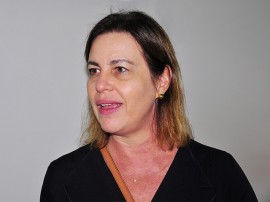 maria helena coord nuceo artesanato pernambuco 11 270x202 - Artesanato paraibano é destaque na abertura da Fenearte em Olinda