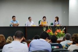 see manuais de Fortalecimento da Educação nos Municípios foto diego nobrega 7 270x178 - Governo lança manuais de apoio ao fortalecimento da Educação nos municípios paraibanos