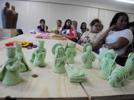 28.10.14 curso capacitacao crocheteiras fotos walter rafael 60 270x202 - Capacitação: artesãs paraibanas unem tendências do crochê nacional com aspectos da cultura local