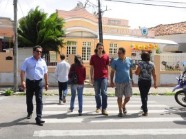 28.10.14 dia do servidor fotos walter rafael 3 270x202 - Dia do Servidor Público Estadual é comemorado com serviços e atrações culturais