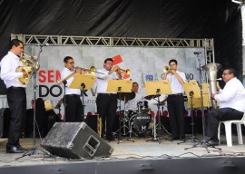 30.10.14quinteto servidor walter rafael 21 270x192 - ‘Semana do Servidor’ deve superar 3 mil visitantes