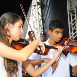 sead semana do servidor apresentacao do prima orquestra foto joao francisco (47)