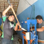 10.11.14 apicultores_agricultores_familiares_agua branca (2)