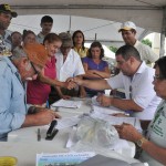 10.11.14 apicultores_agricultores_familiares_agua branca (5)