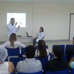 11.11.14 TREINAMENTO_HOSPITAL_MAMANGUAPE (1)