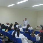 11.11.14 TREINAMENTO_HOSPITAL_MAMANGUAPE (2)