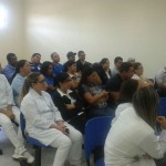 11.11.14 TREINAMENTO_HOSPITAL_MAMANGUAPE (4)