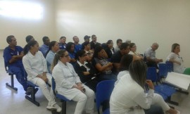 11.11.14 TREINAMENTO_HOSPITAL_MAMANGUAPE (4)