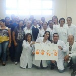 11.11.14 TREINAMENTO_HOSPITAL_MAMANGUAPE (6)