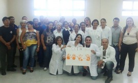 11.11.14 TREINAMENTO_HOSPITAL_MAMANGUAPE (6)