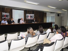 14.11.14 ideme pib paraiba walter rafael 21 270x202 - Economia da Paraíba cresce e supera média nacional