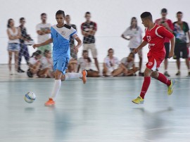 15.11.14 jogos escolares da juventude fotos roberto guedes 97 270x202 - Paraíba ganha quatro medalhas nos Jogos Escolares, sendo uma de ouro