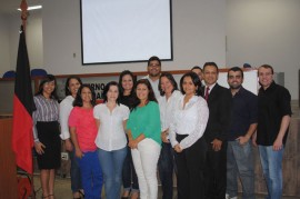 18.11.14 escola administracao tributria esat vence premio 270x179 - Escola de Administração Tributária vence Prêmio da Associação Brasileira de Recursos Humanos