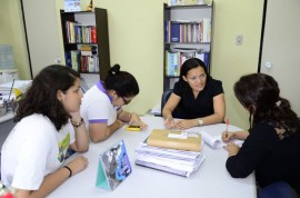 19.11.14 alunas eprofessora escola estadual joao goulartvo 31 270x178 - Alunas de escola estadual vão representar a Paraíba nos EUA