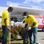 21.11.14 acao_dengue_clementino_fotos_walter rafael (24)