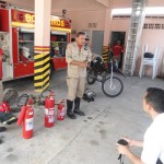 24.11.14 bombeiros_vistorias_tecnicas (2)