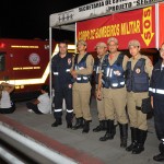 25.11.14 bombeiros_esquema_romaria_penha (3)