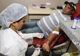 25.11.14 hemocentro dia nacional doador fotos roberto guedes 55 270x192 - Hemocentro comemora Dia Nacional do Doador de Sangue