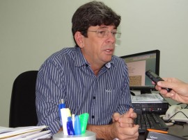 25.11.14 populacao aprova funcionamento disps 2 270x202 - População aprova modelo de atendimento dos Distritos Integrados de Segurança Pública