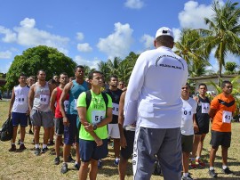 26.11.14 curso formacao da pm fotos roberto guedes 28 270x202 - Começa quarta etapa do concurso da Polícia Militar e Bombeiros