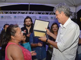 26.11.14 ricardo inaugura rua pernambuco solanea fotos roberto guedes 20 270x202 - Em Solânea: Ricardo inaugura obras, anuncia binário e abatedouro