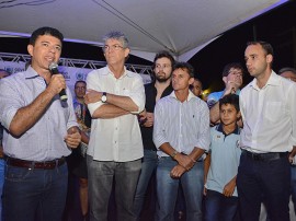 26.11.14 ricardo inaugura rua pernambuco solanea fotos roberto guedes 43 270x202 - Em Solânea: Ricardo inaugura obras, anuncia binário e abatedouro