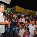 26.11.14 ricardo inaugura rua pernambuco_solanea_fotos roberto guedes (56)