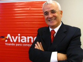 Avianca Gargioni 270x202 - Avianca confirma operação de mais um voo para João Pessoa