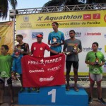 Bombeiros competicao aquathlon foto roberto guedes (5)