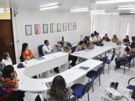 DN Pacto de Fortalecimento do Ensino Médio 2 cópia 270x202 - Curso promove formação para Pacto Nacional pelo Fortalecimento do Ensino Médio