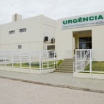 DiegoNóbrega - Hospital Geral de Mamanguape (1)