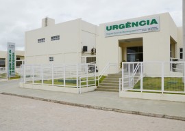 DiegoNóbrega Hospital Geral de Mamanguape 11 270x192 - Hospital Geral de Mamanguape realiza 42 partos em um mês