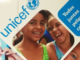 IMG 20141107 WA0008 270x202 - Conselho firma termo com Centro Dom Helder Câmara e Unicef para proteção integral